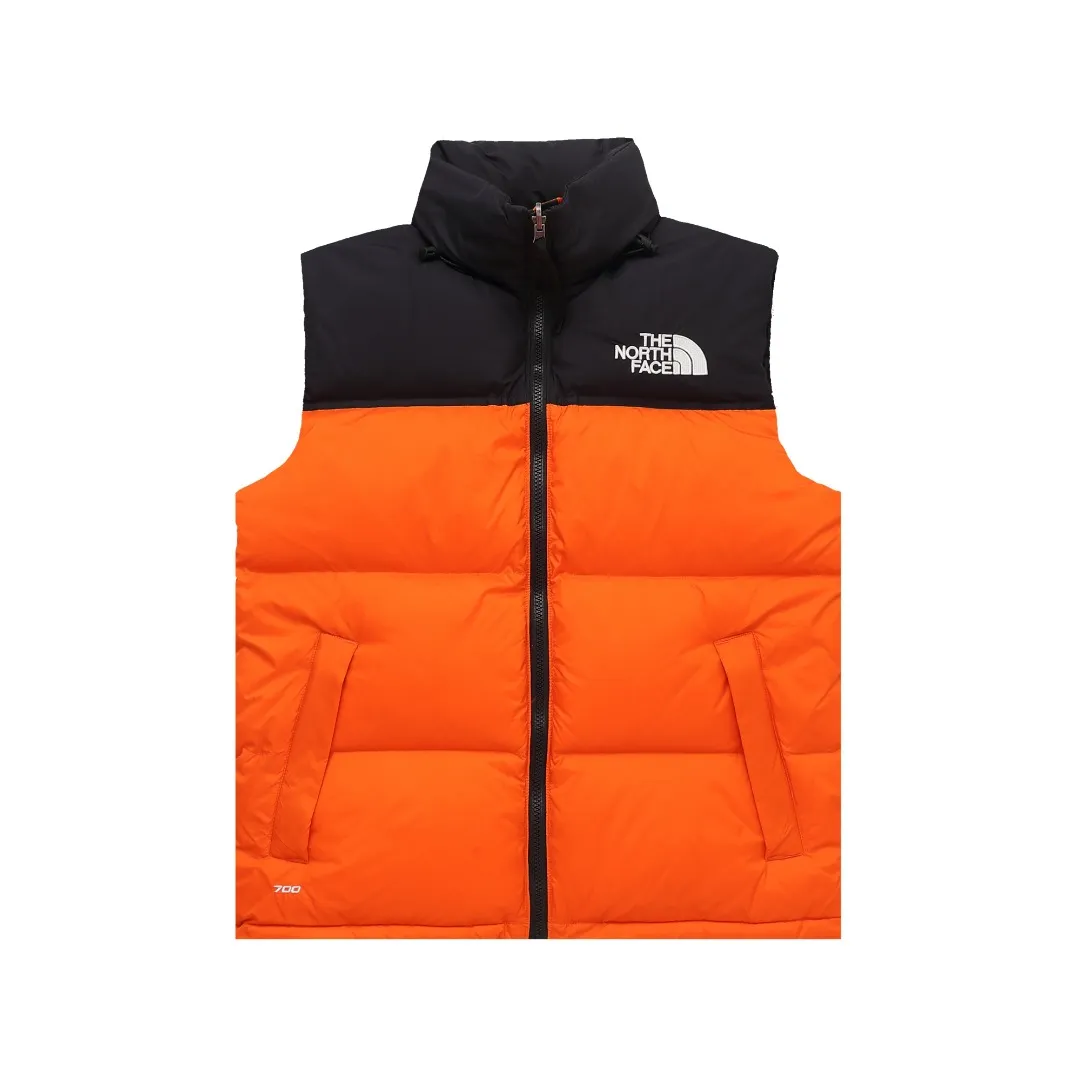 ：Black Gray Blue Green Royal Blue White Yellow sizi： 𝗧𝗵𝗲 𝗡𝗼𝗿𝘁𝗵 𝗙𝗮𝗰𝗲｜ = （ Z💰 ） ：RDS Quality 90 715+ ： 400D Nylon ， ： ， 。 ： DWR 40 ， Z💰 ： ， 7 ， Z💰 ： YKK ， ， ， 10 。 1 1 （ ， 💰 ， ， ，Lightweight ， ） ， ， ！ ， ： 。 ⚠ ！ ， ！ ： ， Quality ！